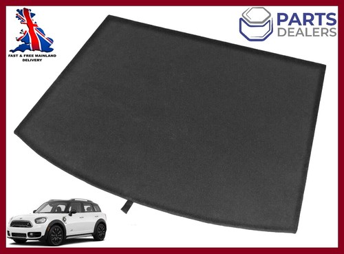 For mini countryman f60 - countryman,