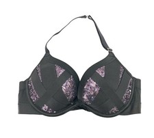 Victorias Secret Y2K Bling