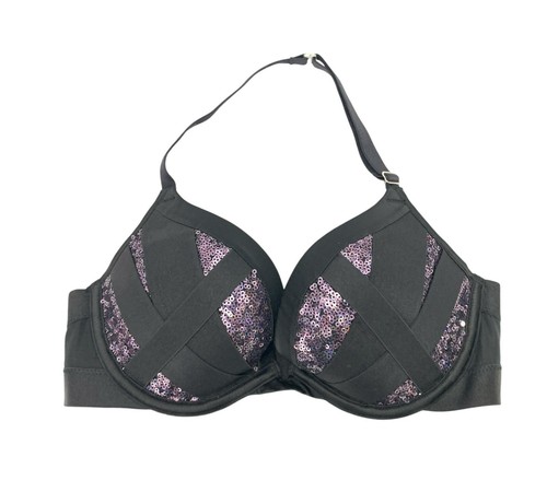Victorias secret y2k bling - victorias,