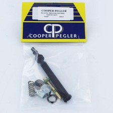 Cooper Pegler Sprayer Parts -