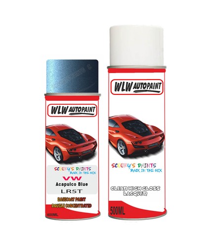 Paint spray for acapulco - paint,