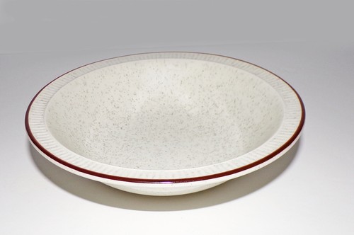 Poole pottery parkstone - pottery,