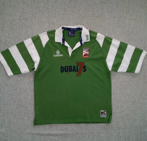 Kooga dubai men s - kooga, 2xl