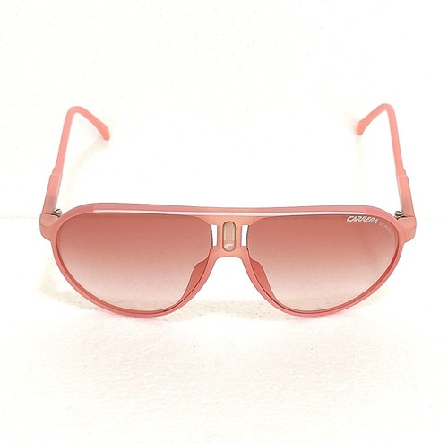 Carrera champion pink white - carrera,