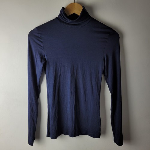 Collection heatgen women - m&s,