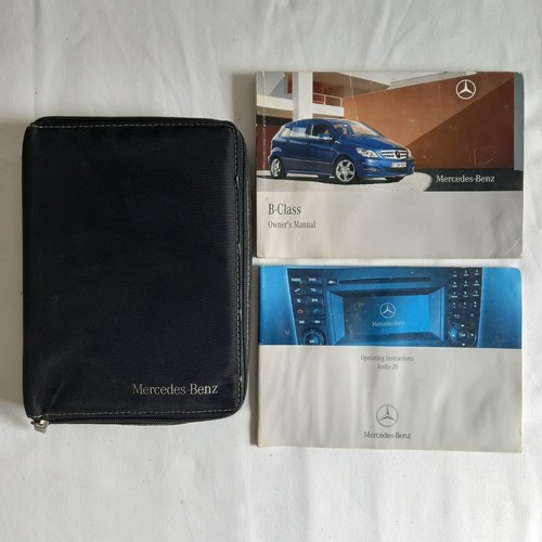2008 2011 mercedes - mercedes, class