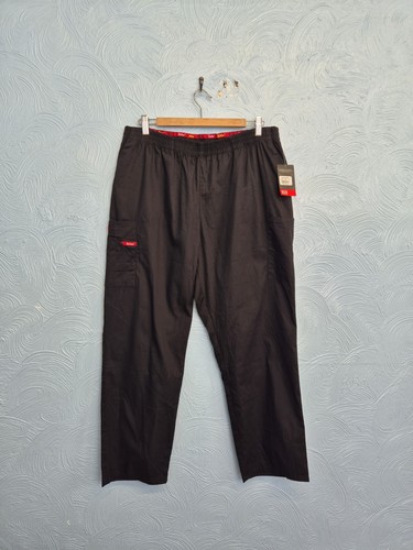 Dickies eds signature scrubs - dickies,
