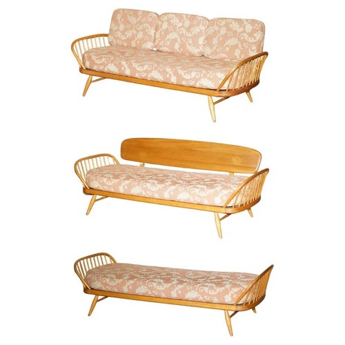 Luxury designer ercol windsor - designer,