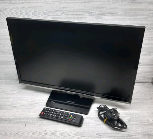 Samsung t22e310ex led full - samsung,