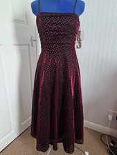 beautiful purple burgundy
