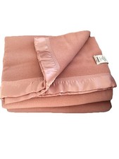 Vintage New Old Stock Chatham