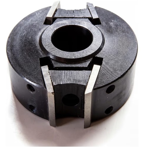 Xcalibur tooling 120mm - tooling,