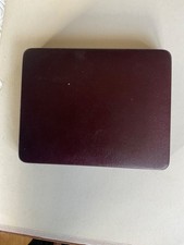 Churchill Centenary Picture Medal Bronze by Toye Kenning & Spencer ltd