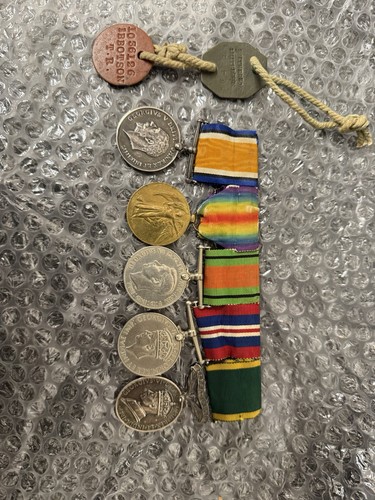 Wwi great war ww2 - wwi,