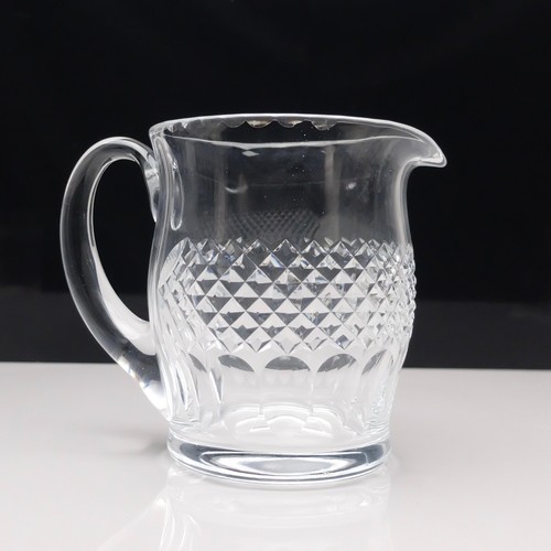 Waterford crystal colleen - colleen, cut