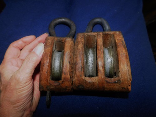 Antique maritime ships - antique,