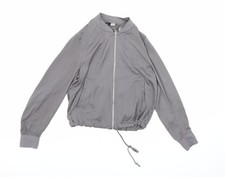 Womens UK Size 10 Divided by