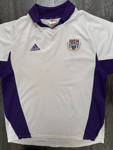 Original adidas rsc - adidas, anderlecht