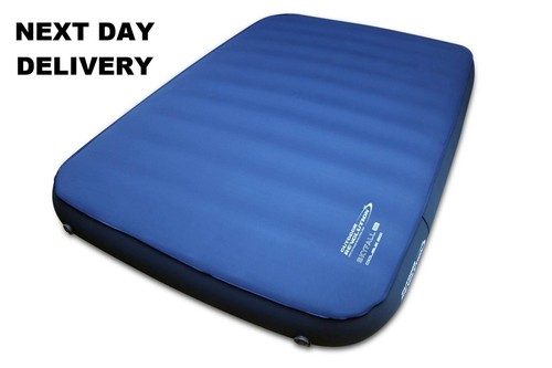 Outdoor revolution skyfall - outdoor,