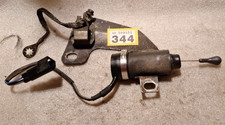 FORD A4LD AUTOMATIC GEARBOX 3