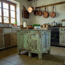 🚚 FREE DELIVERY 🚚