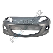 MAZDA MX-5 MIATA NC3 2013-15