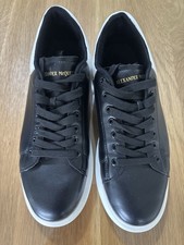 Alexander McQueen Men’s Trainers Size UK 7