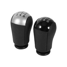 High Quality New Car MT gear