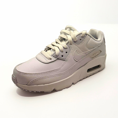 Nike air max unisex womens - air, 90