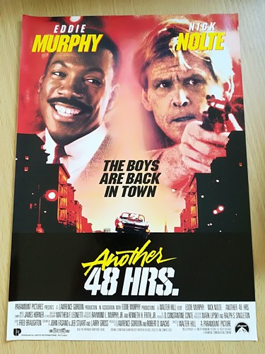 Another hours mini - 48, a4