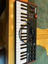 AKAI PROFESSIONAL MPK MINI PLUS