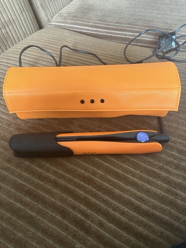 Ghd gold professional - gold,