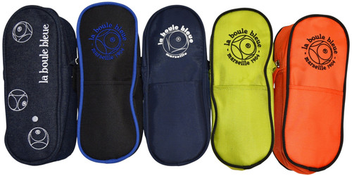 Boule bleue bags for - boule,