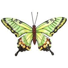 Primus Medium Metal Butterfly