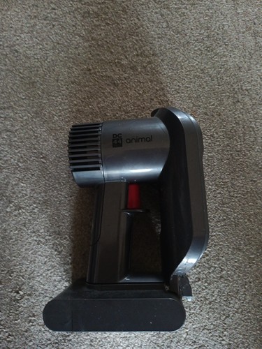 Dyson dc44 animal - dyson,