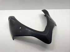 ♻️ Suzuki Gsf 1200 Bandit