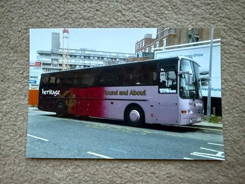 Heritage travel - , chx)