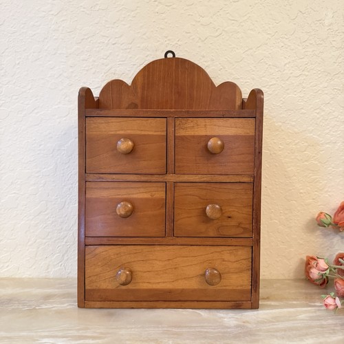 Vintage mid century - vintage,