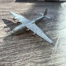 Dinky Toys Empire Flying Boat