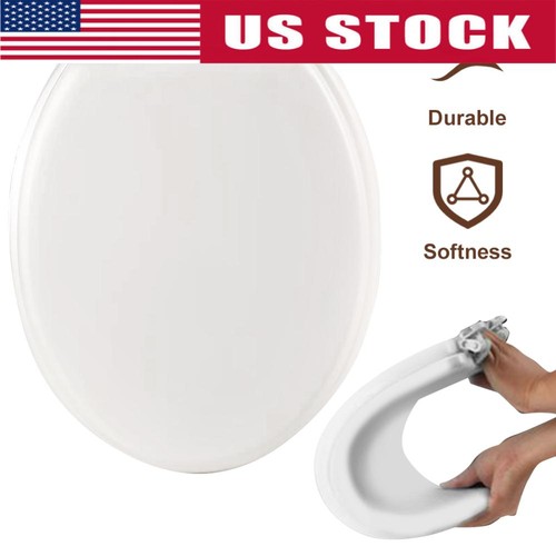 Heavy duty toilet - toilet, quick