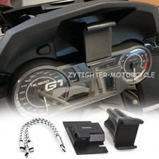 For BMW K1600B K1600GT