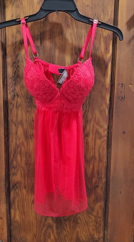 Victoria secret hot pink - secret,