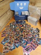 100s 2.5kg Unsorted Bundle