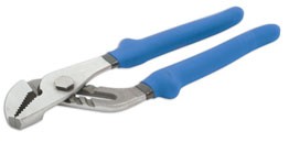 Laser tools 4821 pipe - laser,