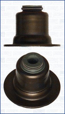 Seal ring valve stem fits - seal,