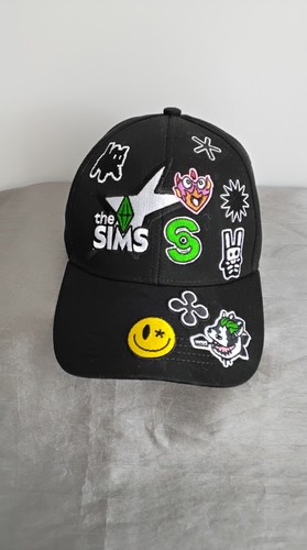 The sims plumbob - sims,