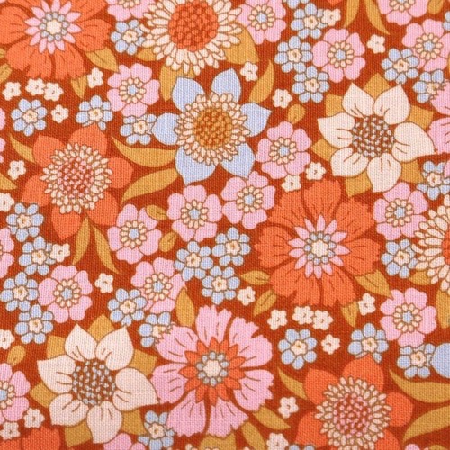 Wallflower lauren caramel - wallflower-, by