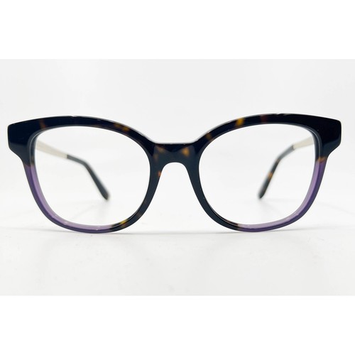 Salvatore ferragamo sf2776 - salvatore,