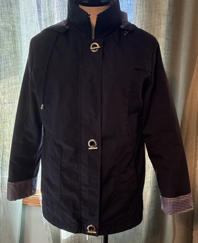 Macintosh new england classic - new,