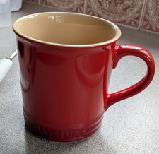 Chasseur La Cuisson red 350ml